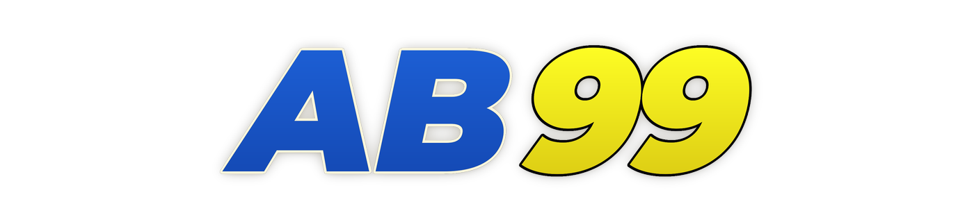 ab99